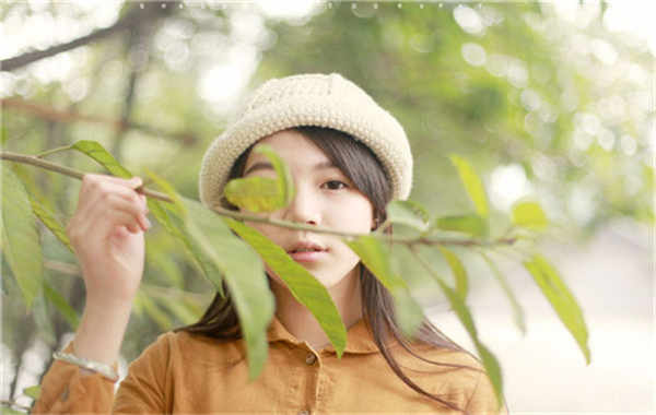 莱州母血鉴定胎儿性别女(母血鉴定胎儿性别方法)