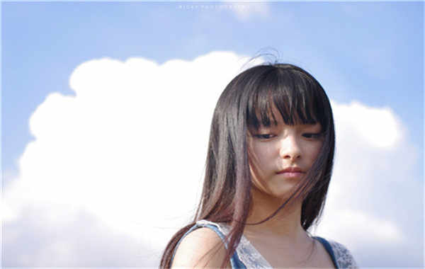 莱州验血dna鉴定胎儿性别准吗(DNA验血胎儿性别鉴定)