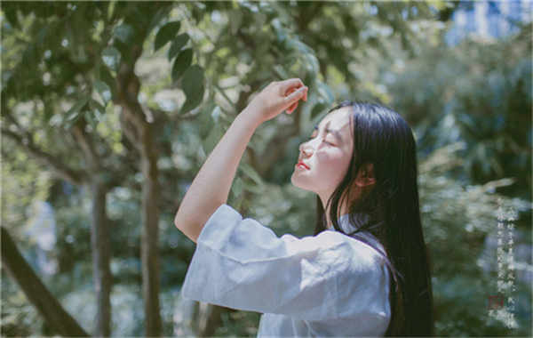 莱州14周胎儿性别鉴定技巧(14周可以鉴定胎儿性别吗)