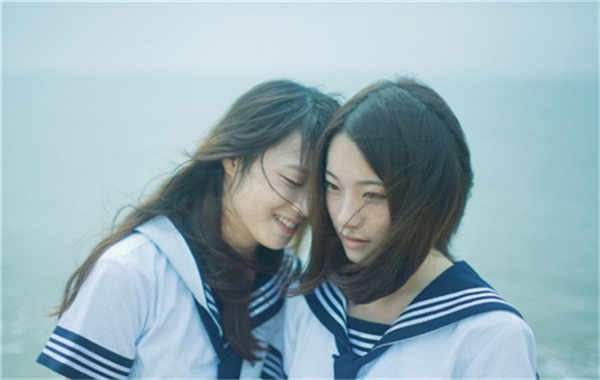 莱州怀孕后验血多久可以知道男女(怀孕后多久可以验血检查出来)
