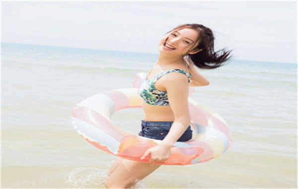 莱州胎儿性别鉴定邮寄(验血测胎儿性别邮寄)(验血测胎儿性别邮寄香港)