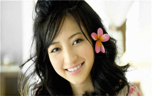 莱州26周如何判断胎儿性别鉴定(多少周可以判断胎儿性别)