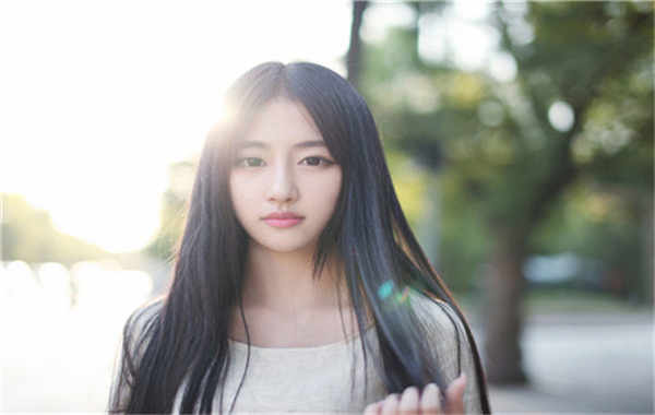 莱州验血男女到底准不准(验血准不准查男女)