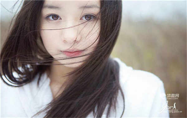 莱州怀孕后验血多久可以知道男女(怀孕后多久可以验血检查出来)