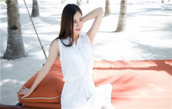莱州胎儿性别鉴定多久可以做(胎儿性别鉴定医院多久出结果)