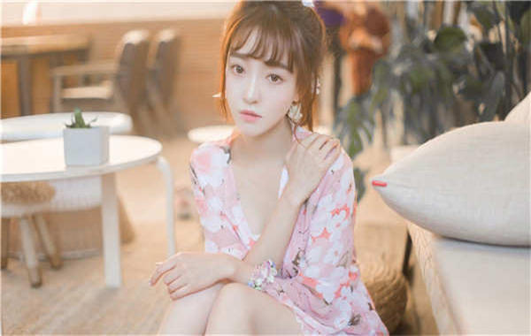 莱州验血多少钱测男女(验血检查男女多少钱)