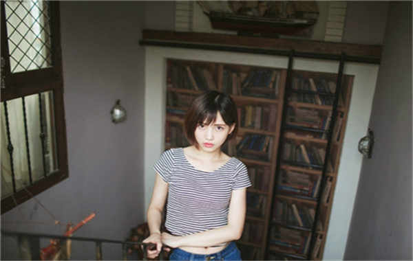 莱州母血鉴定胎儿性别女(母血鉴定胎儿性别方法)